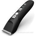 Grooming Clipper a basso rumore durevole taglio elettrico